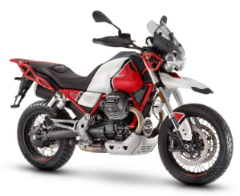 motoguzzi V85TT 2020 Rosso Kalahari colour scheme-627-226